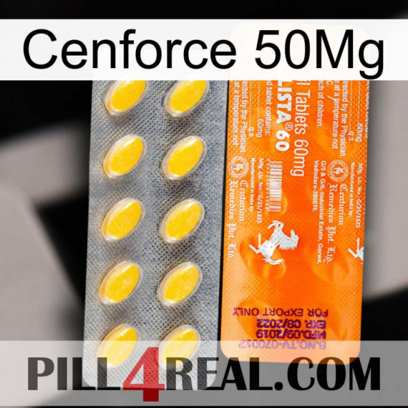 Cenforce 50Mg new05.jpg